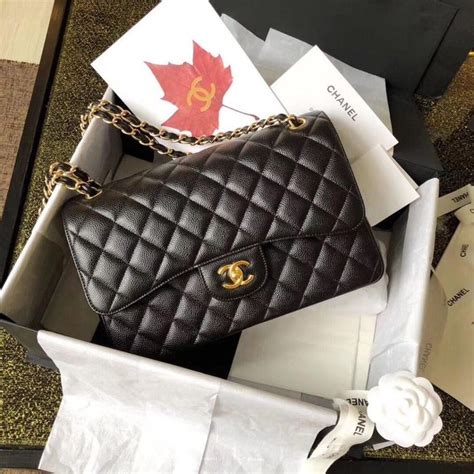 buy authentic chanel handbags|authentic chanel handbags outlet.